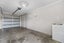 29F Campbell Street, Frankton, Hamilton - Carousel 15