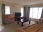 4 Rewiti Lane, Huntington, Hamilton - Carousel 3
