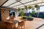 36A Benner Drive, Ngatea, Ngatea - Carousel 22