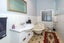 0 Pleasant Point - Cave Hwy, Cave - Carousel 13