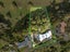17 Governors Heights, Whangamata, Whangamatā - Carousel 42