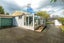 4 Mundys Road, Dallington, Christchurch - Carousel 1