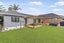 61 Frank Grey Place, Otahuhu, Auckland - Carousel 2