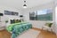 2/30 Ngataringa Road, Devonport, Auckland - Carousel 4