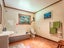 37 Kents Road, Reikorangi - Carousel 9