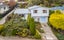 110 Gloaming Hill, Titahi Bay, Porirua - Carousel 24