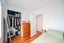 4/15 Normans Hill Road, Onehunga, Auckland - Carousel 10