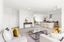 11/130 Stancombe Road, Flat Bush, Auckland - Carousel 2