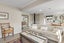 29 Oxford Street, Picton - Carousel 2