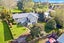 46 Bentley Avenue, Glenfield, Auckland - Carousel 3