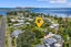 33 Athenree Road, Athenree, Waihi Beach - Carousel 8