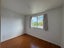 2/66 Tony Segedin Drive, Avondale, Auckland - Carousel 8