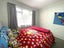 113 Douglas Street, Whakatane, Whakatane - Carousel 9