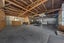 5 Edgware Road, West Harbour, Auckland - Carousel 26