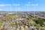 66 Saralee Drive, Manurewa, Manukau City, Auckland - Carousel 26