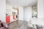 403/17 Vogel Lane, Auckland Central, Auckland - Carousel 11
