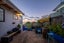 6B Jackson Street, Marybank, Nelson - Carousel 30