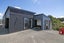 22 Genia Drive, Wakefield - Carousel 22