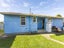 41 Livingstone Road, Flaxmere, Hastings - Carousel 10