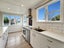97 Hoani Street, Northcote, Christchurch - Carousel 3