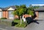 65C Vagues Road, Northcote, Christchurch - Carousel 8