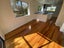 11 Hanover Place, Pahurehure, Papakura - Carousel 9