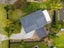 1A Tainui Street, Torbay, Auckland - Carousel 29