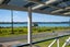 5 Marchant Road, Hihi, Mangonui - Carousel 3
