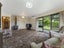 19 Wicklow Street, Cromwell, Cromwell - Carousel 8