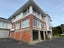 36 Ngapipi Road, Orakei, Auckland - Carousel 18