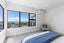 97B Bleakhouse Road, Howick, Auckland - Carousel 24
