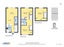 18 Ivy Nola Way, Henderson, Auckland - Carousel 13