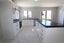 22 Southbrook Close, Glenview, Hamilton - Carousel 5