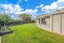19 Strachan Way, Highbury, Palmerston North - Carousel 11