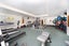 3F/8 Howe Street, Freemans Bay, Auckland - Carousel 15