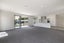 5 Pakanga Grove, Pyes Pa, Tauranga - Carousel 8