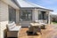 24 Feltham Street, Richmond, Nelson - Carousel 13