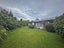 61 Abbot Street, Waverley, Invercargill - Carousel 23