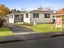 18 Shanly Street, Brown Owl, Upper Hutt - Carousel 1