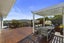 25 Griffiths Grove, Newlands, Wellington - Carousel 1
