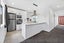 120 Kuaka Drive, Takanini, Auckland - Carousel 6