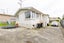 4 Cambridge Terrace, East Gore, Gore - Carousel 25