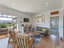 36 Borck Avenue, Appleby, Richmond - Carousel 9