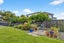 2/35 Rangitoto Terrace, Milford, Auckland - Carousel 28