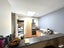 5/167 Whitney Street, Blockhouse Bay, Auckland - Carousel 4
