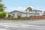 41 South Road, Kuripuni, Masterton - Carousel 22