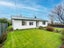 17 Ayr Street, Mosgiel, Mosgiel - Carousel 20