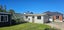 192 Gladstone Road, Dalmore, Dunedin - Carousel 27