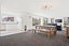 38 Jarrett Terrace, Leamington, Cambridge - Carousel 7