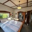 22 Buckley Road, Epsom, Auckland - Carousel 8
